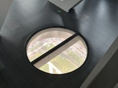 -中央广播电视总台(光华路办公区)