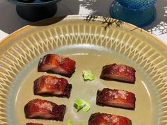 -金海华·Winsun玲珑国际·赫本时光(园区金鸡湖店)