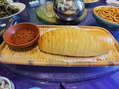 -国强手抓(西夏区店)