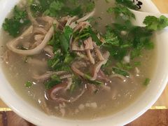 -老三羊汤【北兴隆街店】