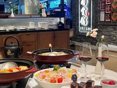 -南棠馆粤菜坊(群光店)