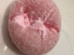 -菊上料理(蜀山银泰百货店)