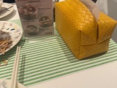 -桂满陇·杭州饭店(清河万象店)