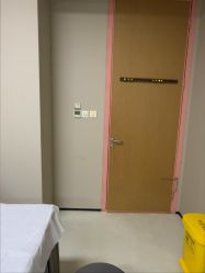 -深圳艺星医疗美容医院