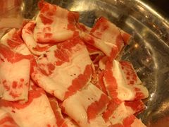 -胡哥烤肥牛(车公庙店)