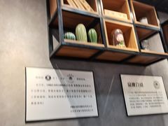 -obba kitchen(宽厚里总店)