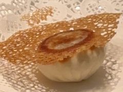 -海立阁海鲜江浙菜(漕河泾印象城店)
