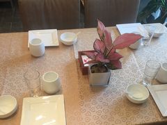 -大鸭梨(天通西苑店)