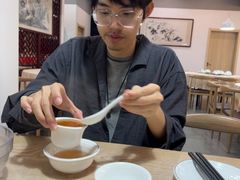 -高记惠州风味楼(惠城店)