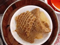 -红莲中餐厅(日航饭店)