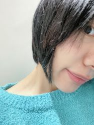 -虫二·专注健康烫染沙龙
