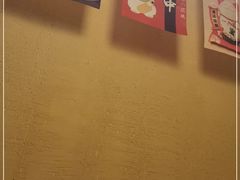 -千吉日本料理(日本一条街店)