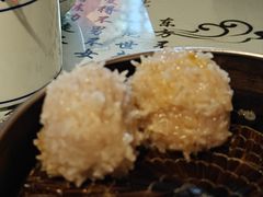 -风波庄(罍街分舵)