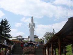 -南诏风情岛