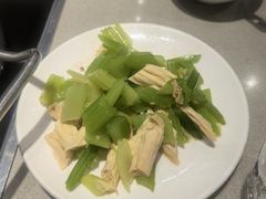 -蝎王府羊蝎子(天通苑店)