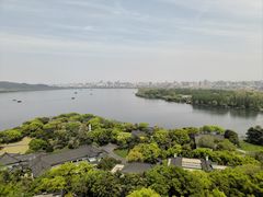 -洲晓鲜·舟山海鲜大排档(朱家尖风景区店)