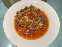 -湘轩·土菜研究院(光大店)