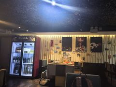 -将太无二·北美传奇寿司(瑞士公寓店)