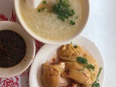 -振鼎鸡(福州路店)