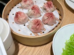 -苏小柳点心·手作小笼包(新街口分院店)