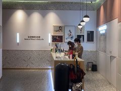 -海马体大师店(广州天汇广场IGC大师店)