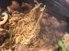 -芳村榕树头叹佬鸡煲(体育西店)