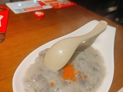 -巴隆门重庆老火锅(太湖路店)