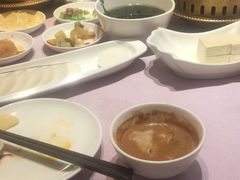 -鼓楼东街老火锅(鼓楼店)