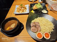 -面道场(森茂店)