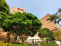-永利澳门酒店