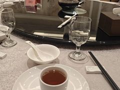 -新南华大酒店(长寿店)