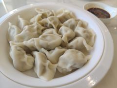 -峰峰菜馆(景园店)