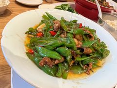 -将军府·鸡毛店(武侯祠店)