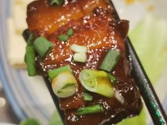 -苏浙徽·江南荟·本味融合菜(相城方圆里店)