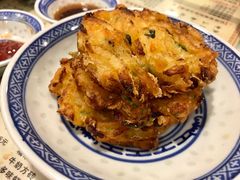 -双喜老铺(人民广场店)