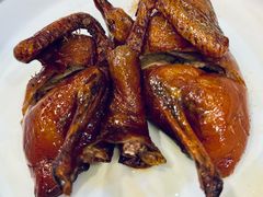 -日昌餐馆(亦庄店)