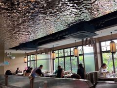 -野妹火锅(龙岗店)