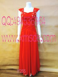 -厦门苏迪尔婚纱礼服批发零售/男装定制