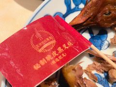 -侨美·唐荔园·40年地道粤菜