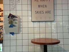 -81BAKERY(大学路店)