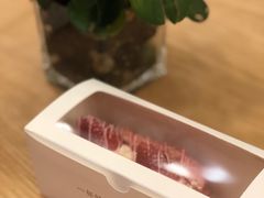 -奈雪的茶(杭州万象城PRO店)