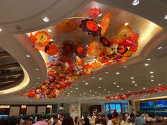 -南海渔村(珠江新城店)