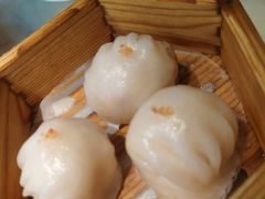 -陶陶居酒家(环市东店)