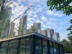 -马鹦路(地铁站)