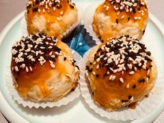 -维园悦谱·海派家常菜(乌鲁木齐南路店)
