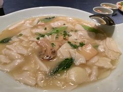-平川·程玉平川菜工作室