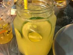 -霸王虾·麻辣小龙虾(清水河公园店)