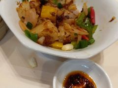 -广东胜利宾馆西关粤中餐厅