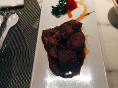 -海玥荟海鲜姿造自助餐厅(欧罗巴广场店)