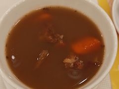 -威尼斯西餐厅(扬名广场店)